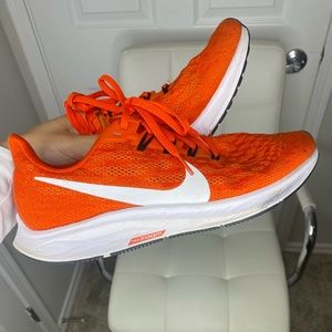 Nike Zoom Pegasus 36